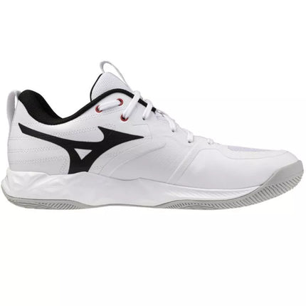 Mizuno WAVE MOMENTUM PRO V1GA254059 shoes