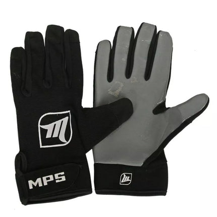 MPS unihoc pirštinės S/M