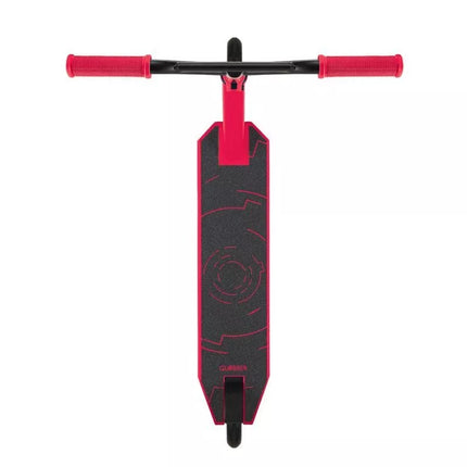 Globber Stunt Scooter GS 540 622-102 HS-TNK-000010051