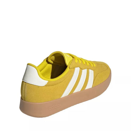 adidas Barreda W JR1201 batai