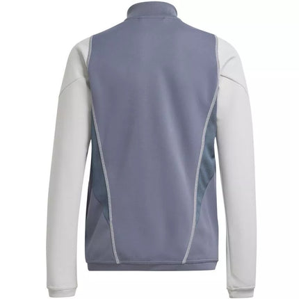 Adidas Tiro 23 Competition Training Jr HP1909 Džemperis