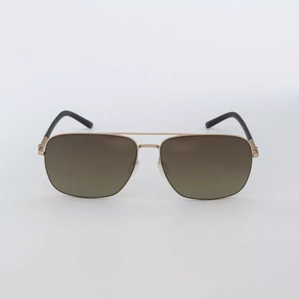 Aquawave Aidan Akiniai 92800597090