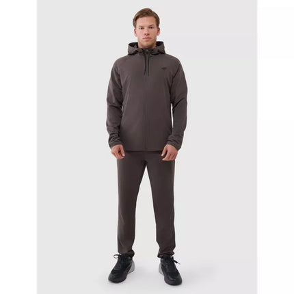 4F M 4FWSS25TFSWM458-81S sweatshirt