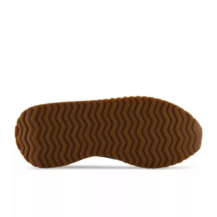 New Balance M MS237GB Bateliai