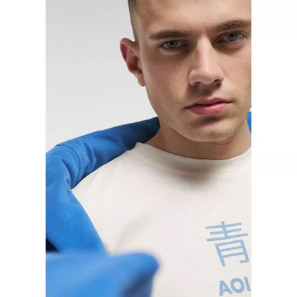 Mustang Alex C Marškinėliai M 1013522 2013