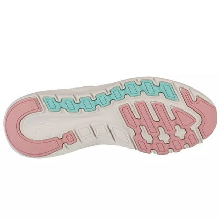 Skechers Slip-Ins: Arch Fit 2.0 - Easy Chic 150066-NTPK Smėlio spalvos 36