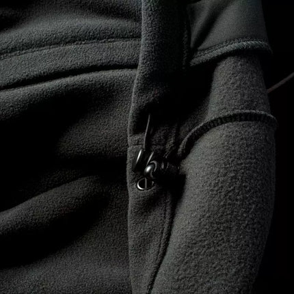 Polar Hi-tec Nader M 92800208722