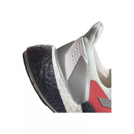 Adidas bėgimo bateliai X9000L4 FW8406
