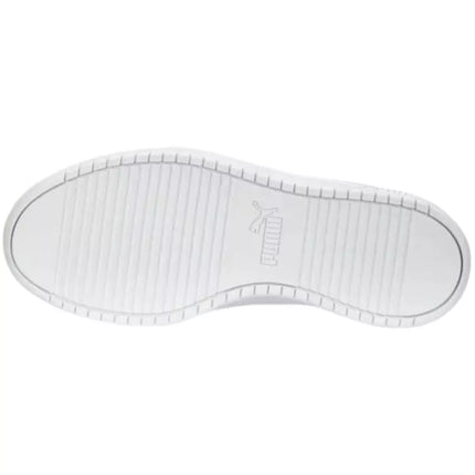 Puma Rickie W 387607 08 Avalynė