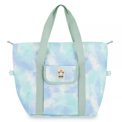 Spokey San Remo Terminis Krepsys SPK-943482