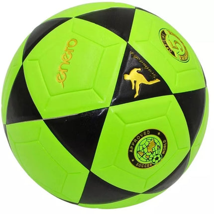 ENERO TEAM TK2411 FOOTBALL SIZE 5