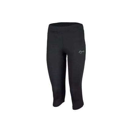 moteriškos šortai MIDORI Rogelli 2XL