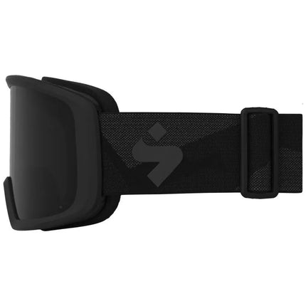 Sweet Protection Firewall slidinėjimo akiniai 92800558982