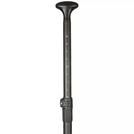 SET - 80KG INFLATABLE SUP BOARD ENERO 275x76x10CM