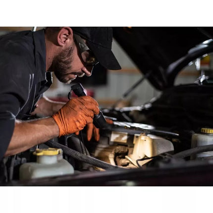 Ledlenser P5R Work Žibintuvėlis 502185