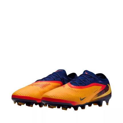 Nike Phantom 6 Low Pro FG EH IB3094 800 futbolo batai