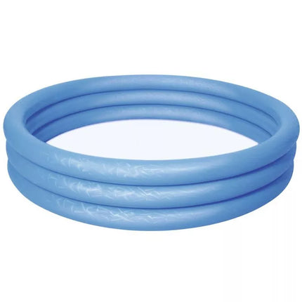 Bestway pripučiamas baseinas 152x30cm 51026 5662