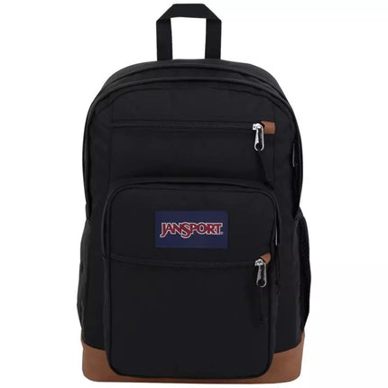 JanSport Cool Student kuprinė EK0A5BAKN55