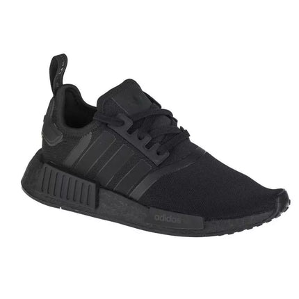 adidas NMD_R1 Jr H03994 batai