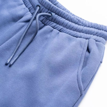 Elbrus Rikka TG Jr 92800621174 kelnės