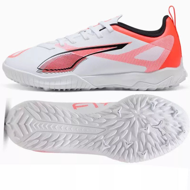 Puma Ultra Play Jr TT batai 108333-01