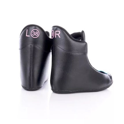 Įdėklai skirti R16 Tempish Lady W riedučiams 131000273