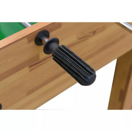 FOOTBALL TABLE 121x61x79CM WOODEN