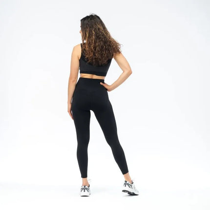 Women's Leggings ILEAN II WMNS