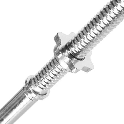 HMS GPR 200 tiesus kaklas