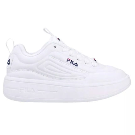 Fila Superbubble W batai FFW0536.10004