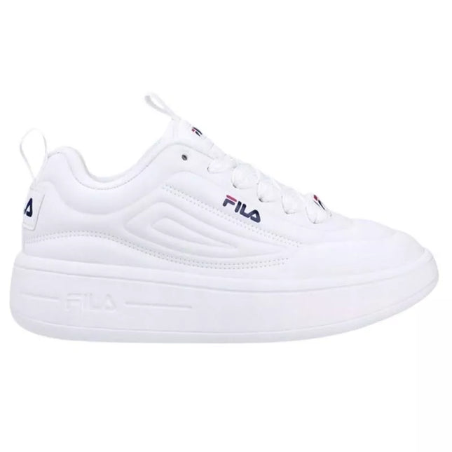 Fila Superbubble W batai FFW0536.10004