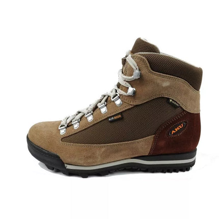 Aku Ultralight W 36510518 trekking shoes