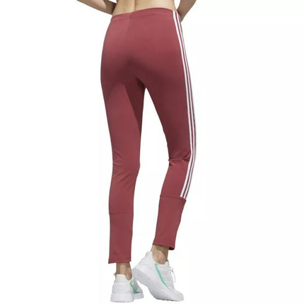 adidas Naujos Leginsai A 78 TIG W GD9037