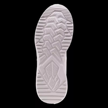 Martes Kores W 92800659774 Batai