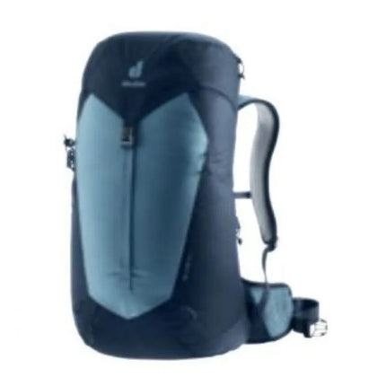 Deuter Ac Lite 30 Žygio Kuprinė 342102413740
