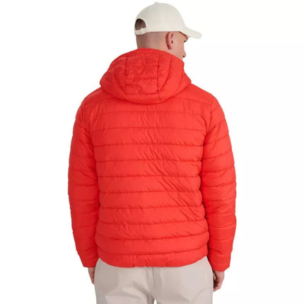 Jacket 4F M598 M 4FWAW25TDJAM598 62S
