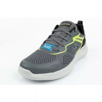 Skechers Bounder M 232674-CCLM sportiniai batai