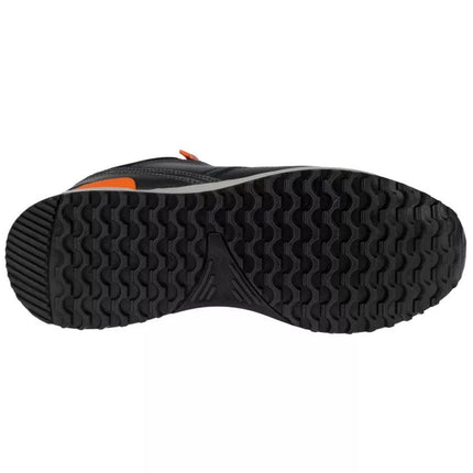 Starter Vyrai Bėgimo Bateliai SMN105321400