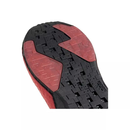 Adidas X9000L4 M FW8389 bėgimo bateliai