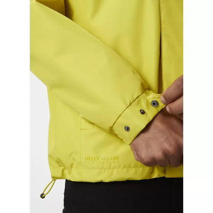 Helly Hansen Vyriška DUBLINER striukė 62643 426