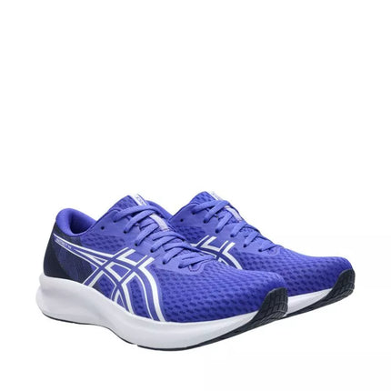 Vyriški bėgimo bateliai Asics Patriot 14 1011C050 402
