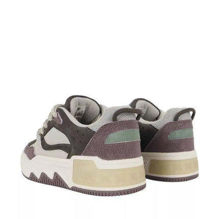 Irina žemi moteriški batai 50253006 03P Lee