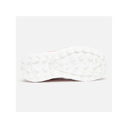 Rossignol Moteriški Rossi Podium Powder Pink Batai