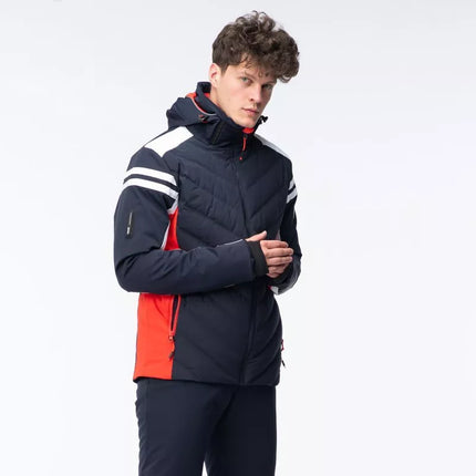 Iguana striukė Bergho M 92800621770