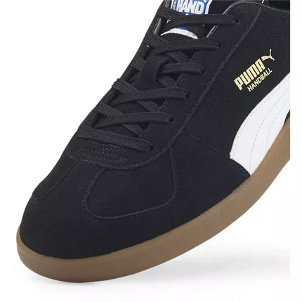 Puma rankinio bateliai M 10669502