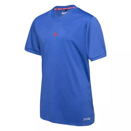 Huari Barsdero Junior Jr marškinėliai 92800617607