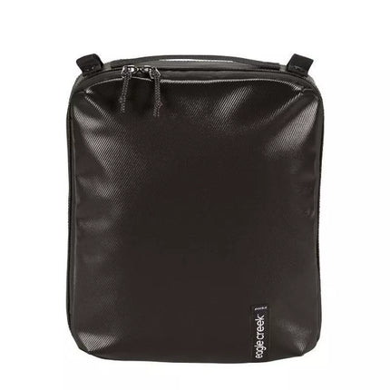 Eagle Creek Pack-It Gear Cube M kelioninis organizatorius - juodas