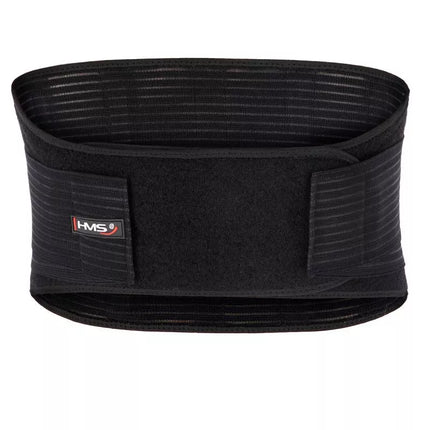 HMS BR1869 Pilvo Juosta