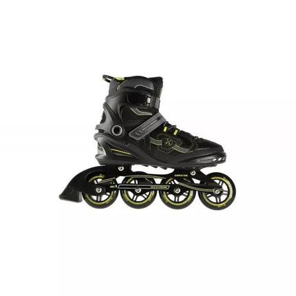 Nils Extreme Riedlentys NA9157 41 16-10-096