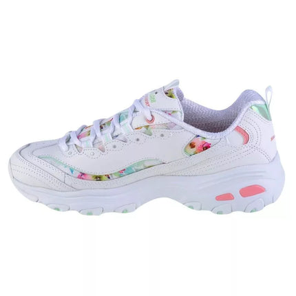 Skechers D'Lites-Blooming Fields 149794-WMLT Balti 36